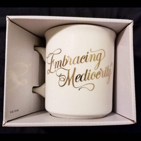 Fun Fred Mugs Bundle New in Box - Picture 3 of 8